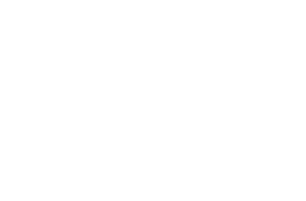 Aliado 6