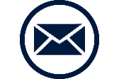 Correo